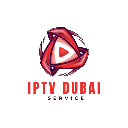 IPTV Dubai Service